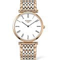 Часы Longines La Grande Classique L4.709.1.21.7